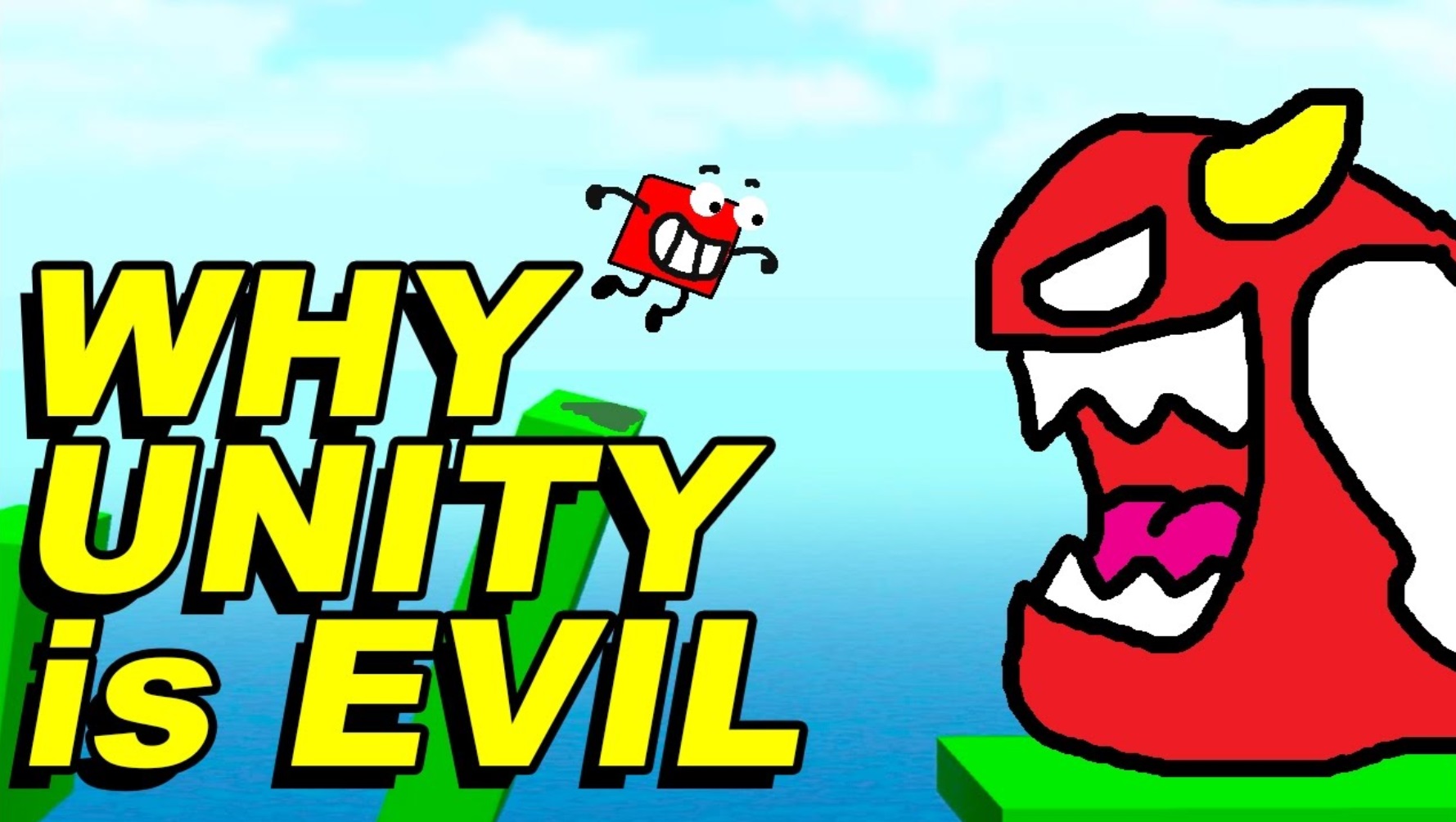 Unlimited Unity 1 Unlimited Unity 1