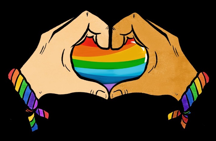 Unlimited Unity 2 Unlimited Unity 2