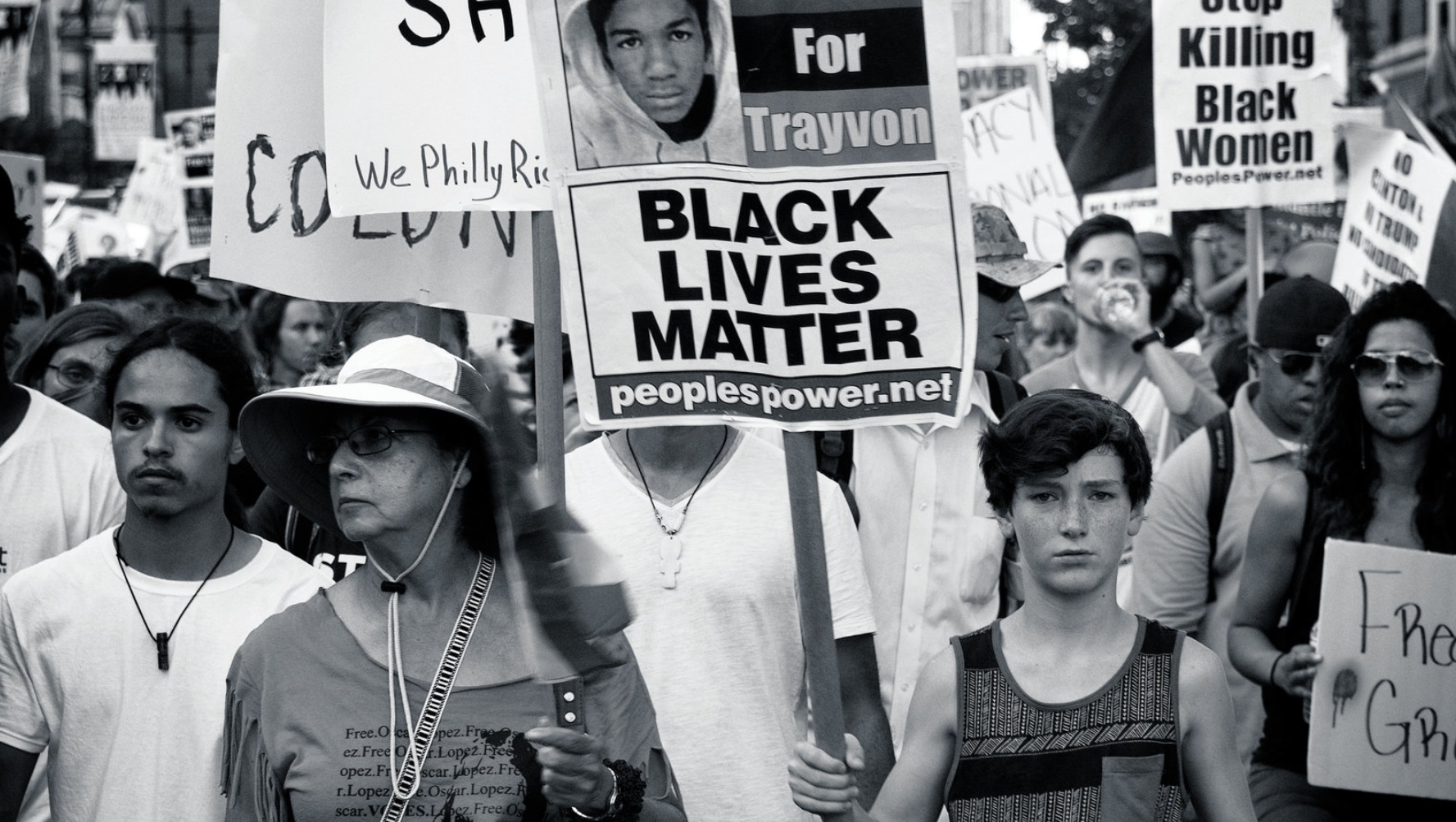 Unlimited Unity 3 Unlimited Unity 3