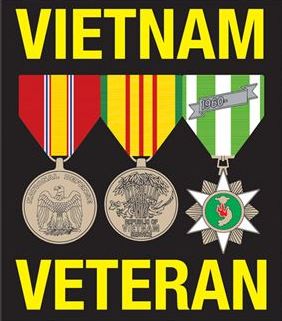 The Vietnam War Proved the American News Media's Treacherous Anti-American Marxism.