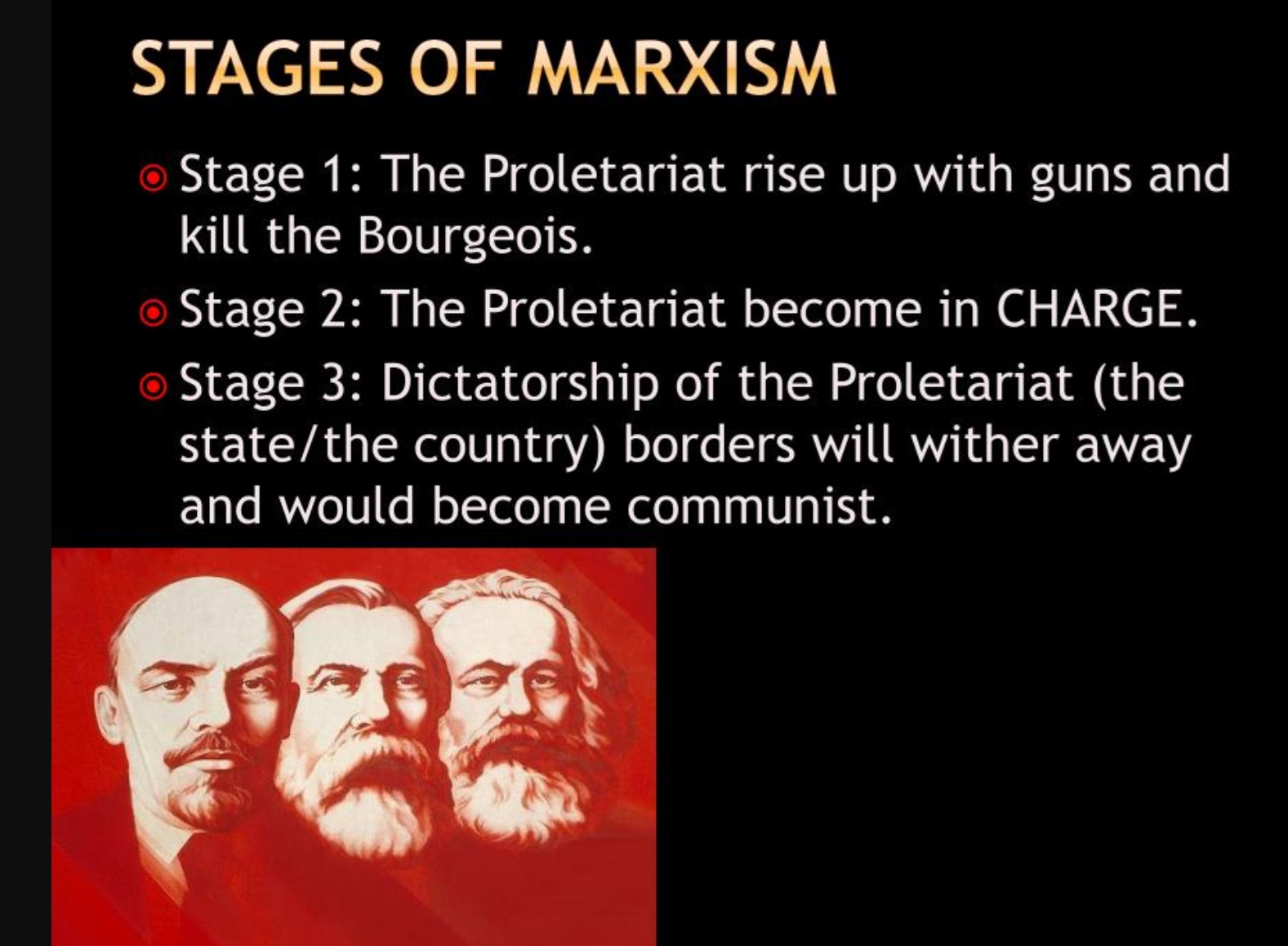 Violent Revolution 2 Violent Revolution 2