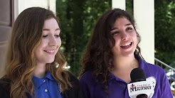 Vortex Catholic Smarts