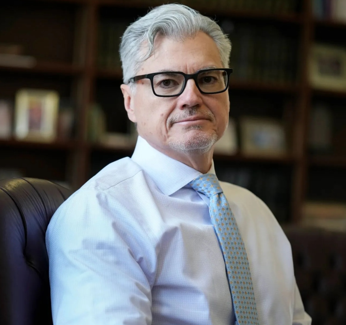 Weaponized Court Merchan