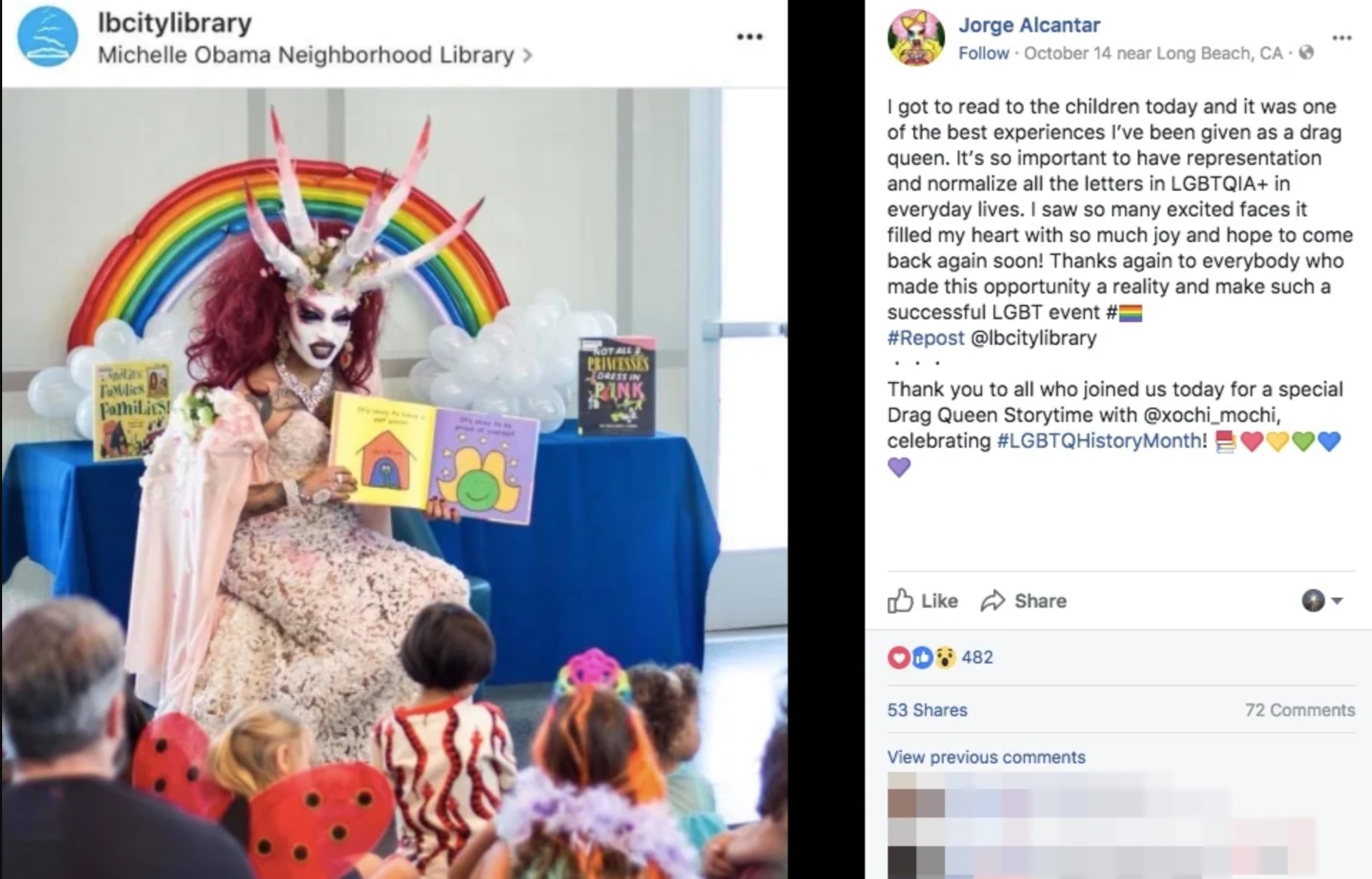 Weaponized Education Weaponized Education