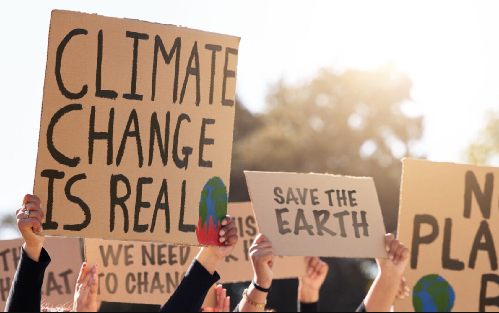 Weaponized Mass Anxiety 1 Weaponized Mass Anxiety 1