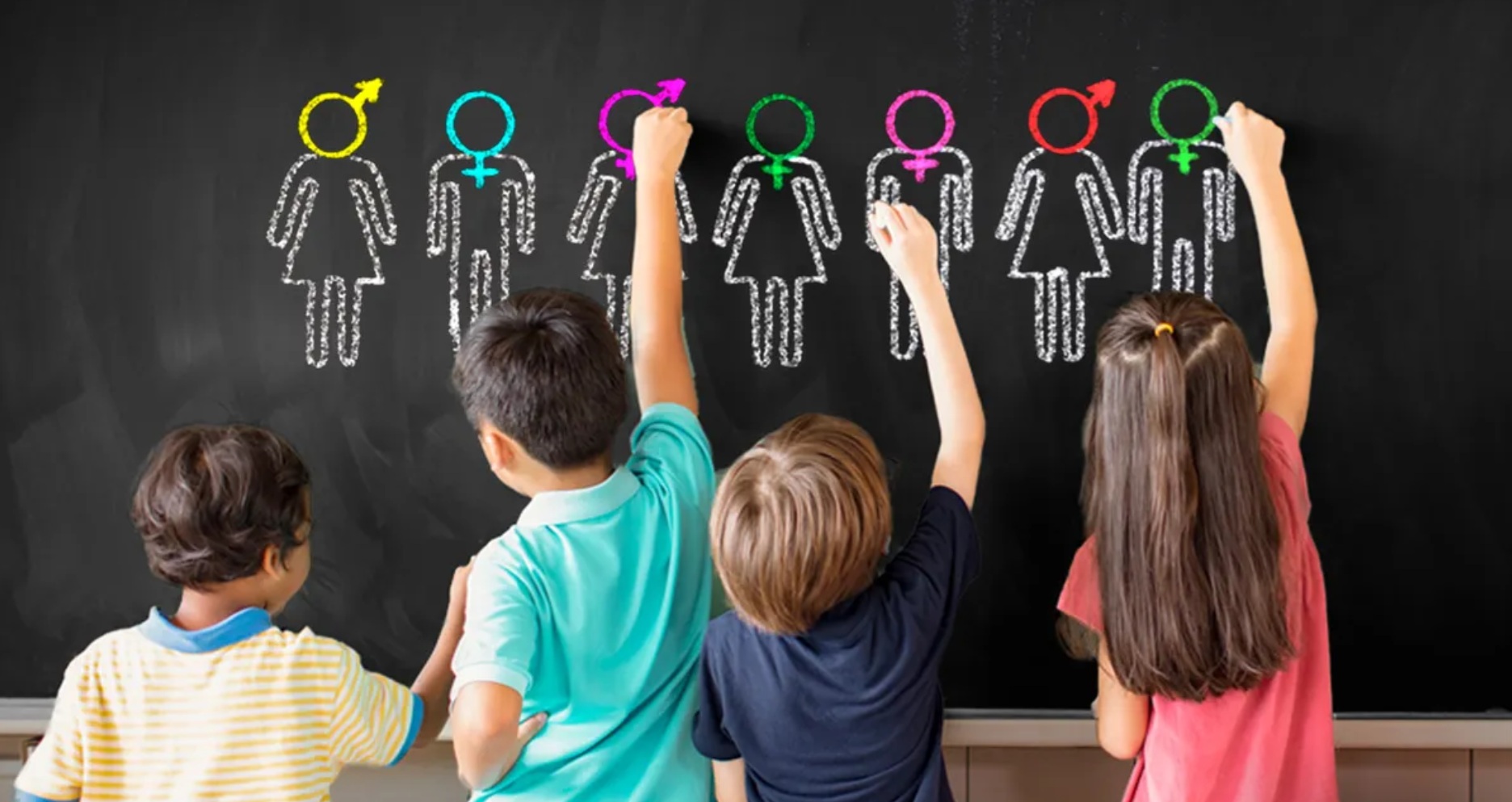 Weaponized Mass Anxiety 2 Weaponized Mass Anxiety 2