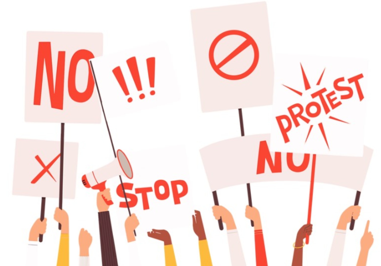 Weaponized Mass Anxiety 3 Weaponized Mass Anxiety 3