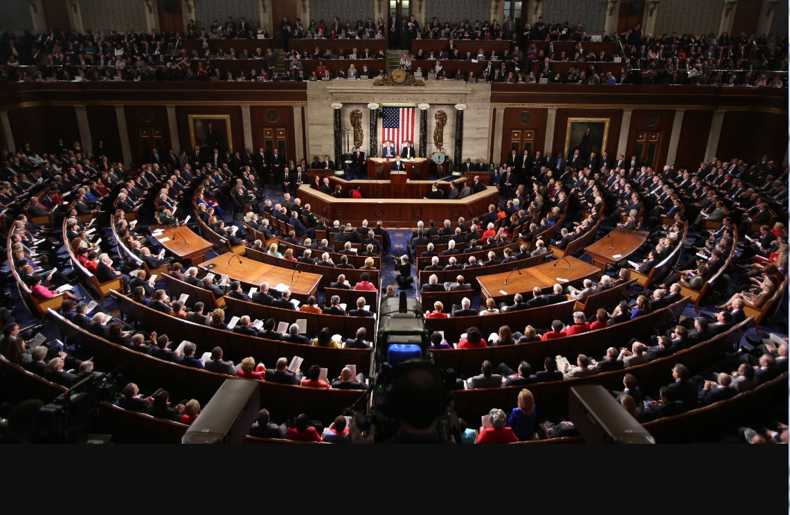 Whammy Overloaded Congress