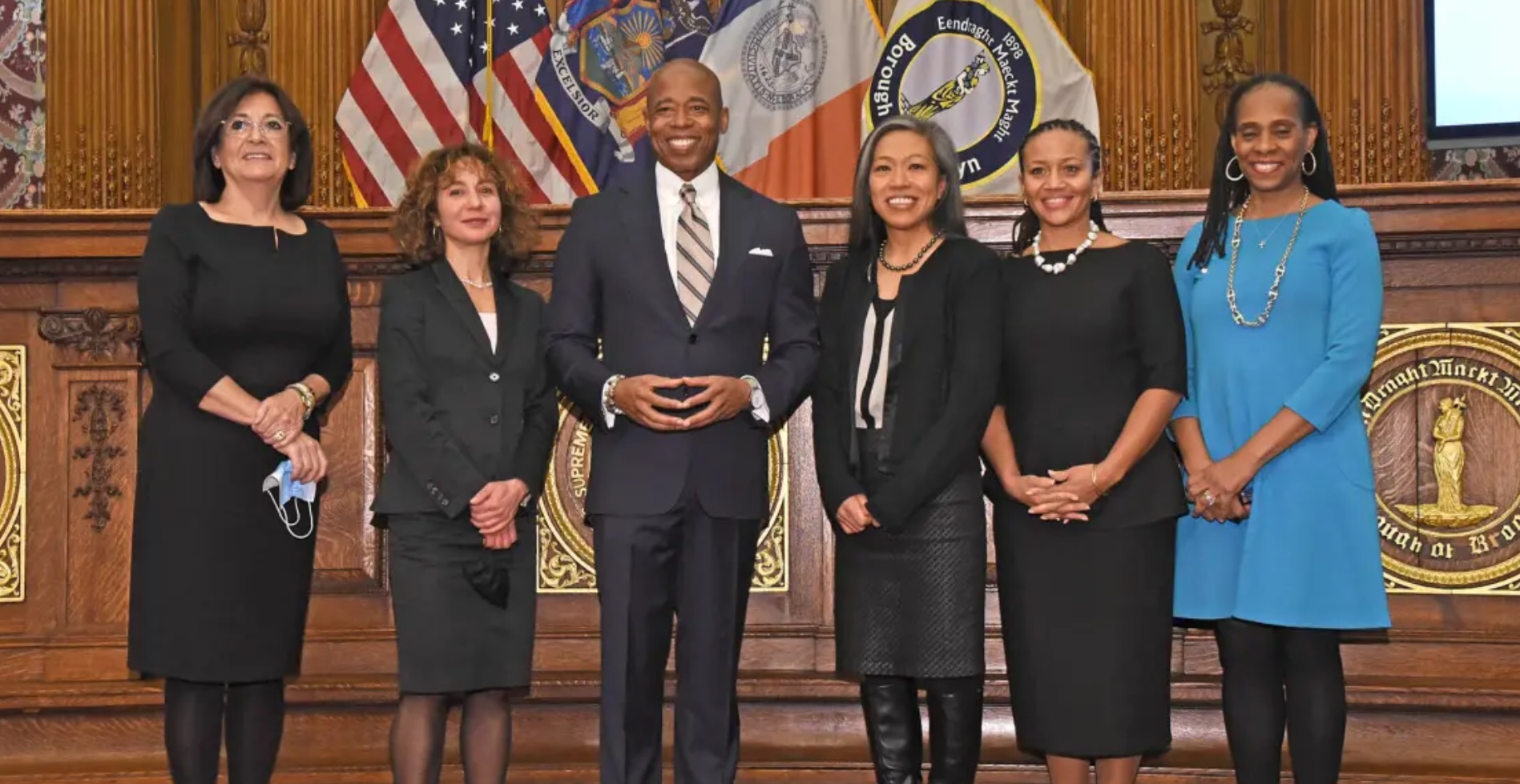 Wild West 2 Wild West 2