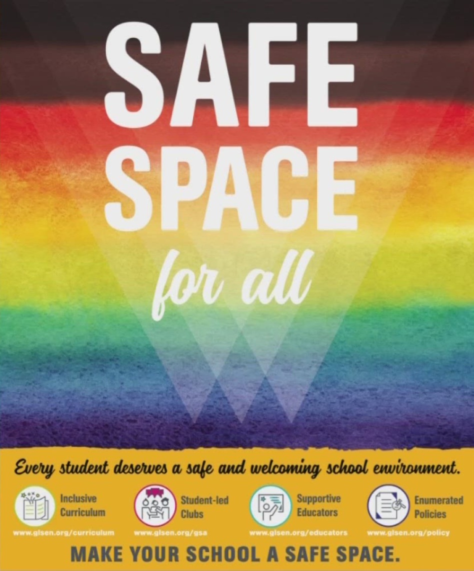 Wimpified 2 Wimpified 2