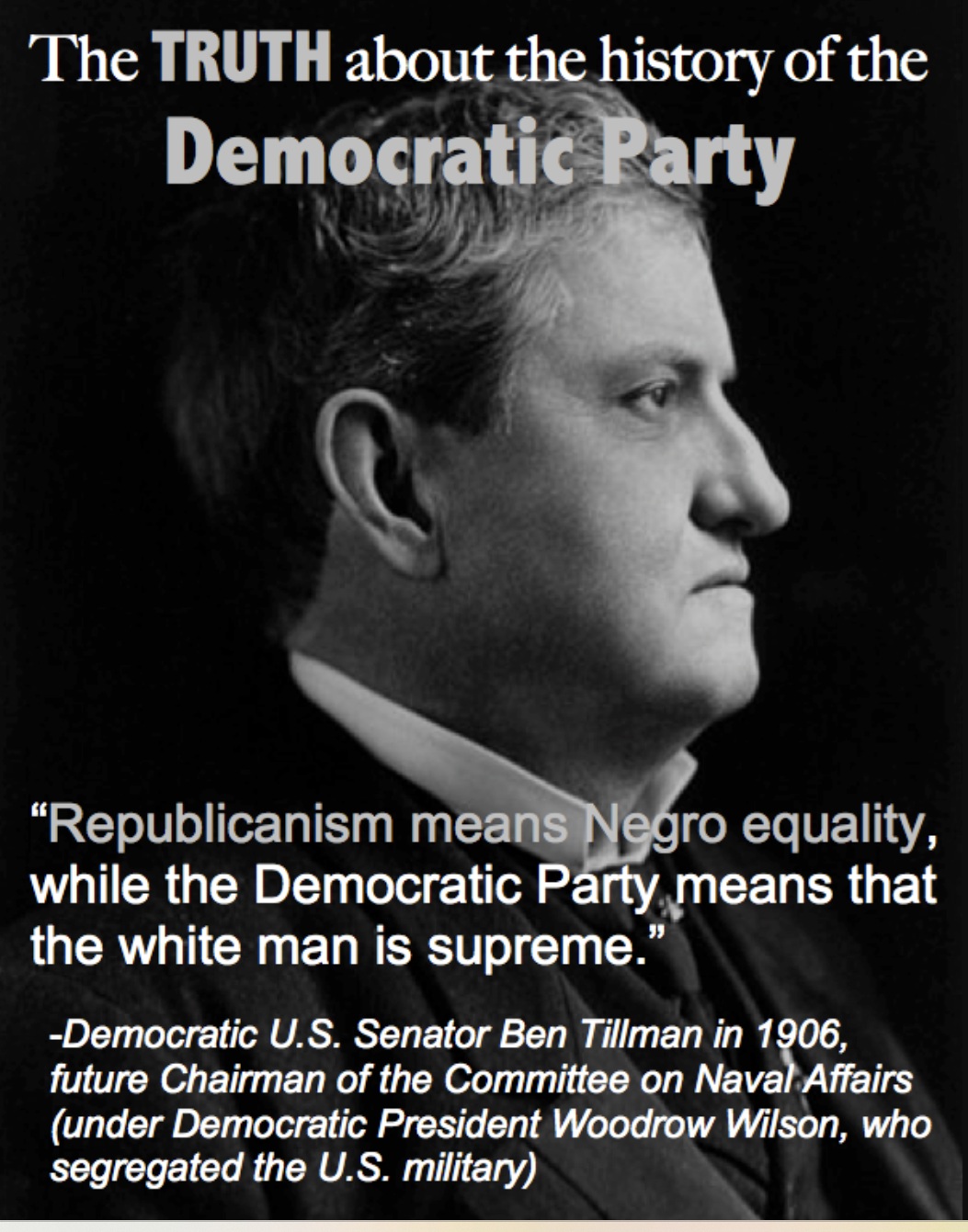 Woodrow Wilson 2 Woodrow Wilson 2