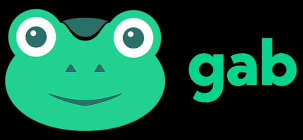 gab