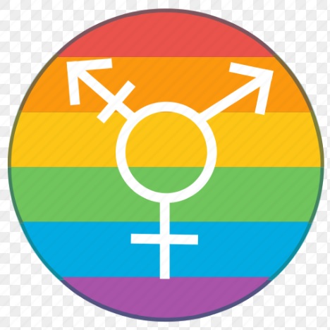 LGBTQ Symbol LGBTQ Symbol