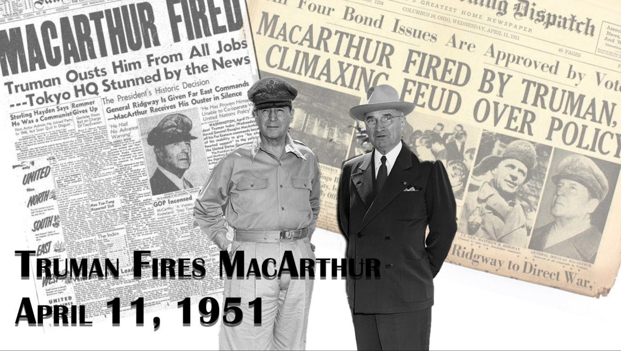 Non-Defense of Losers