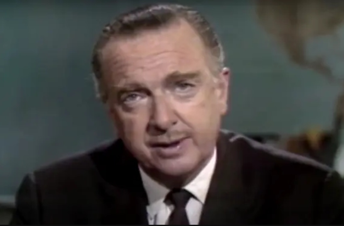 Non-Defense of Losers 2