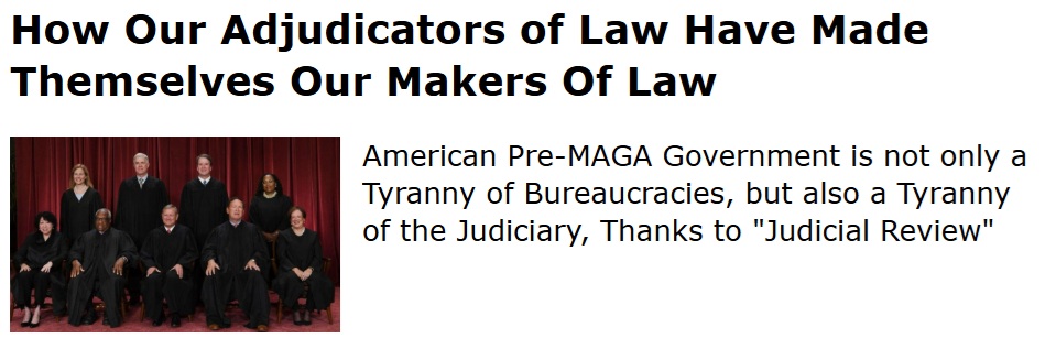 piclink Adjudicators