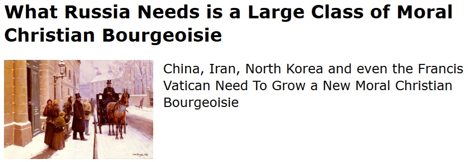 piclink Christian Bourgeoisie