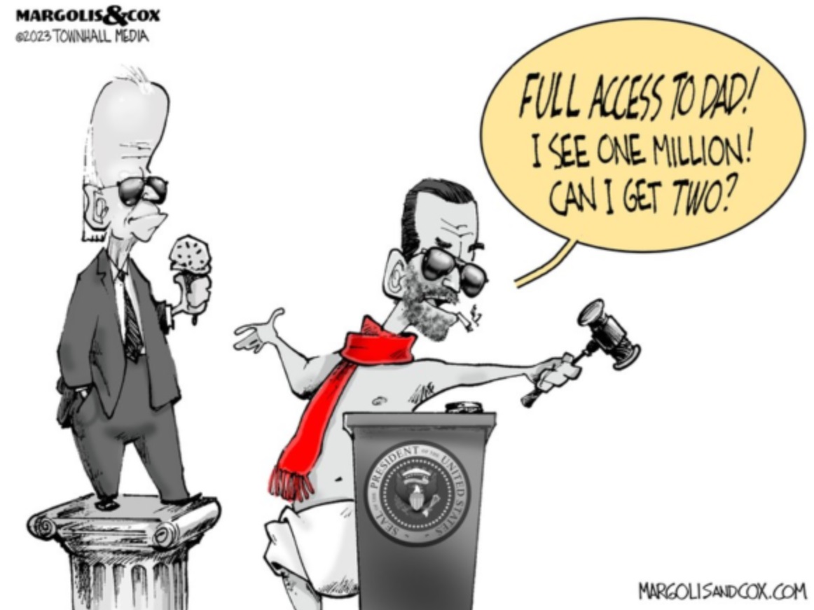 piclink Desperate Bidens 2