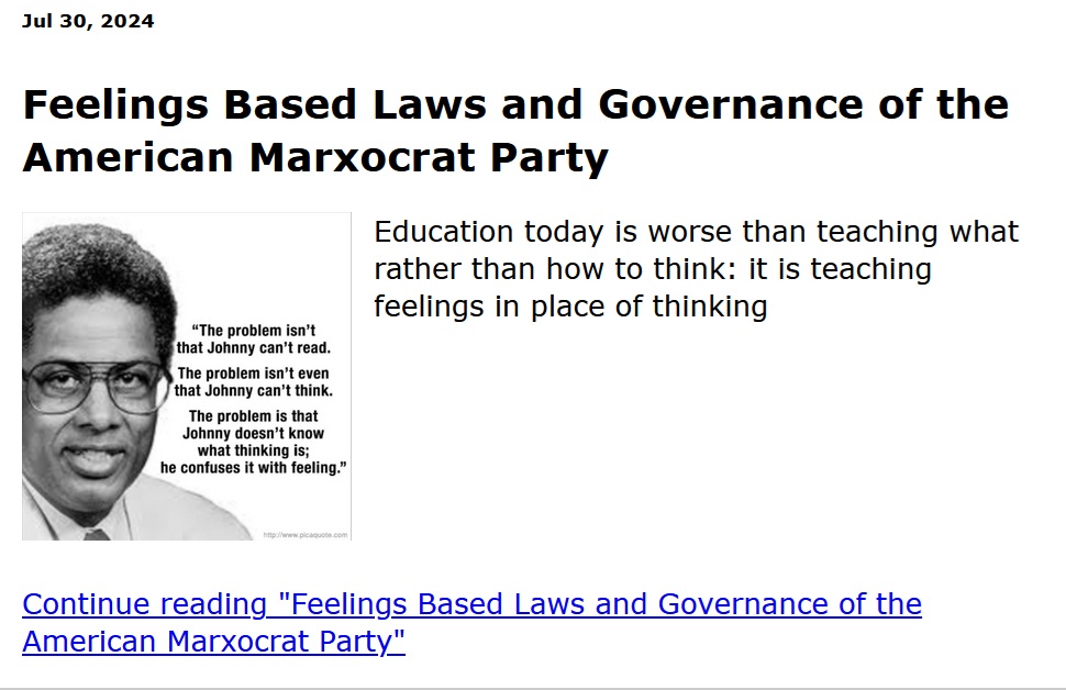 piclink Feelings Based Laws