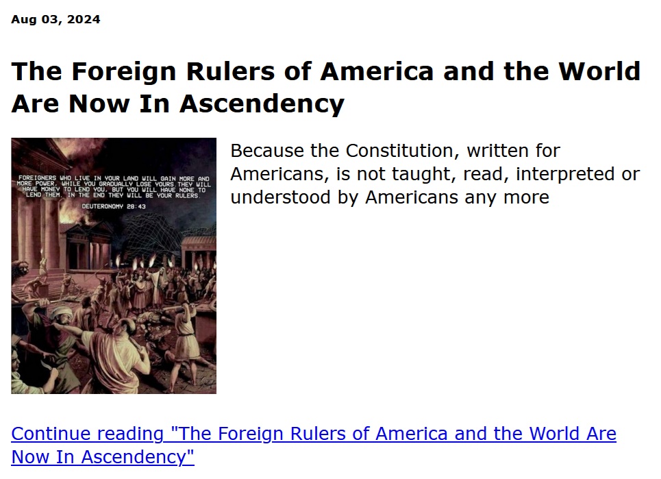 piclink Foreign Rulers