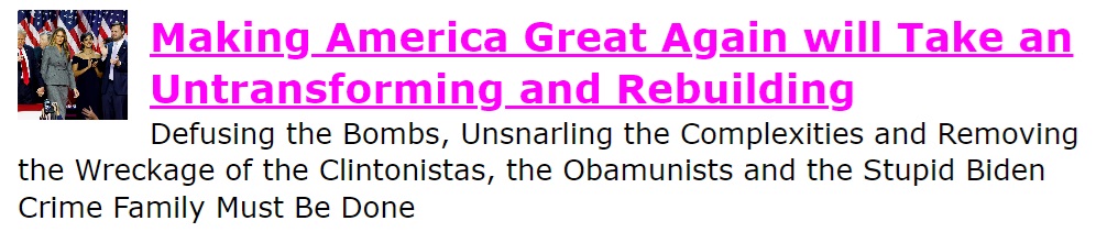 piclink Rebuilding 1