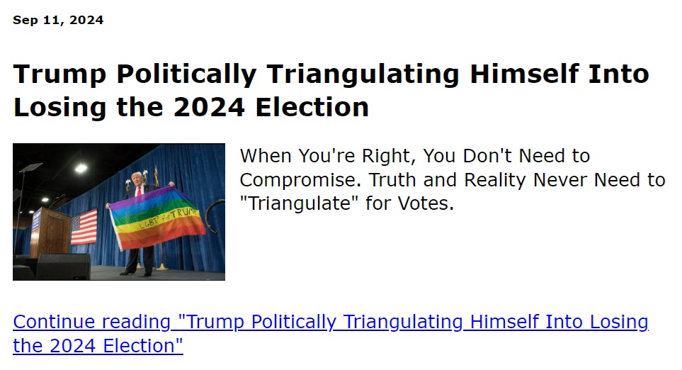 piclink Triangulating