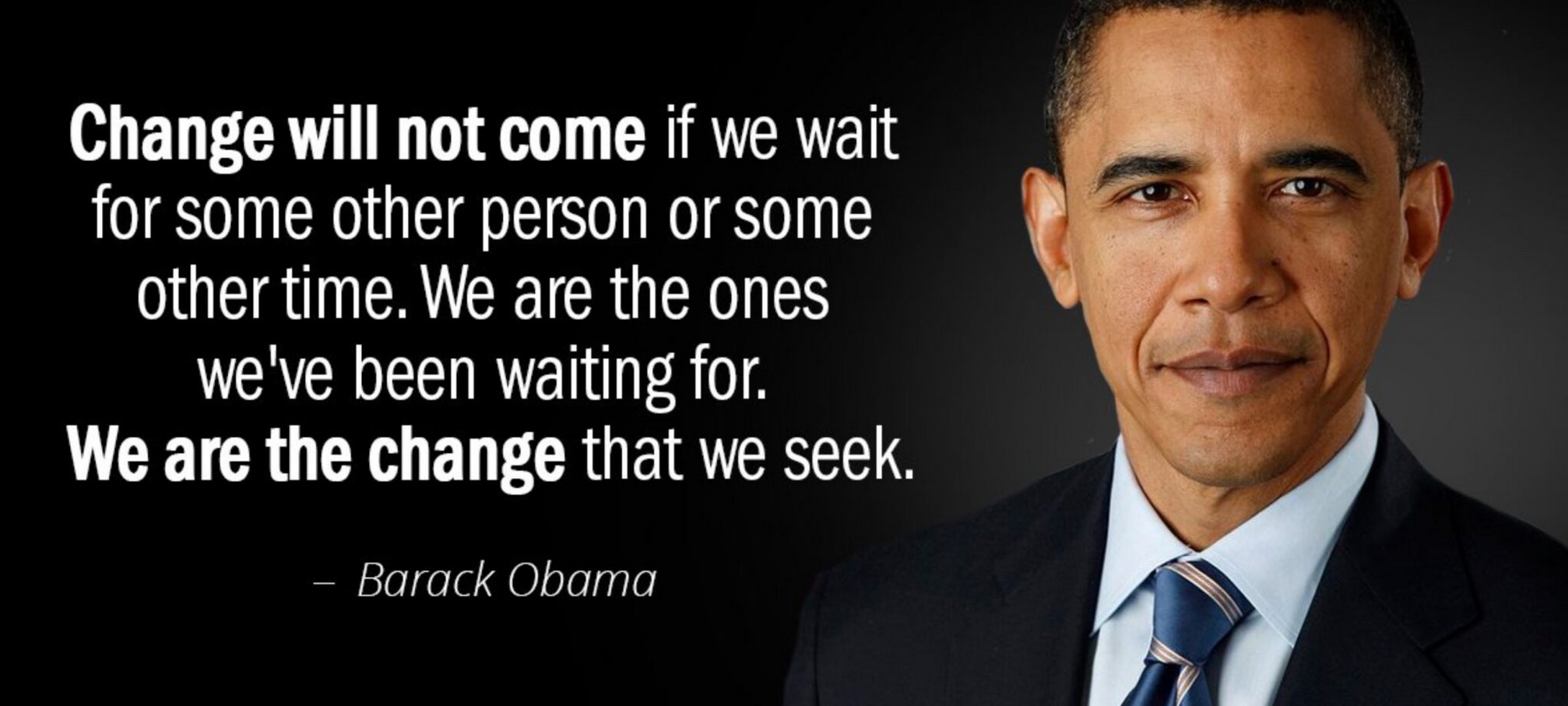 Untransforming America 2