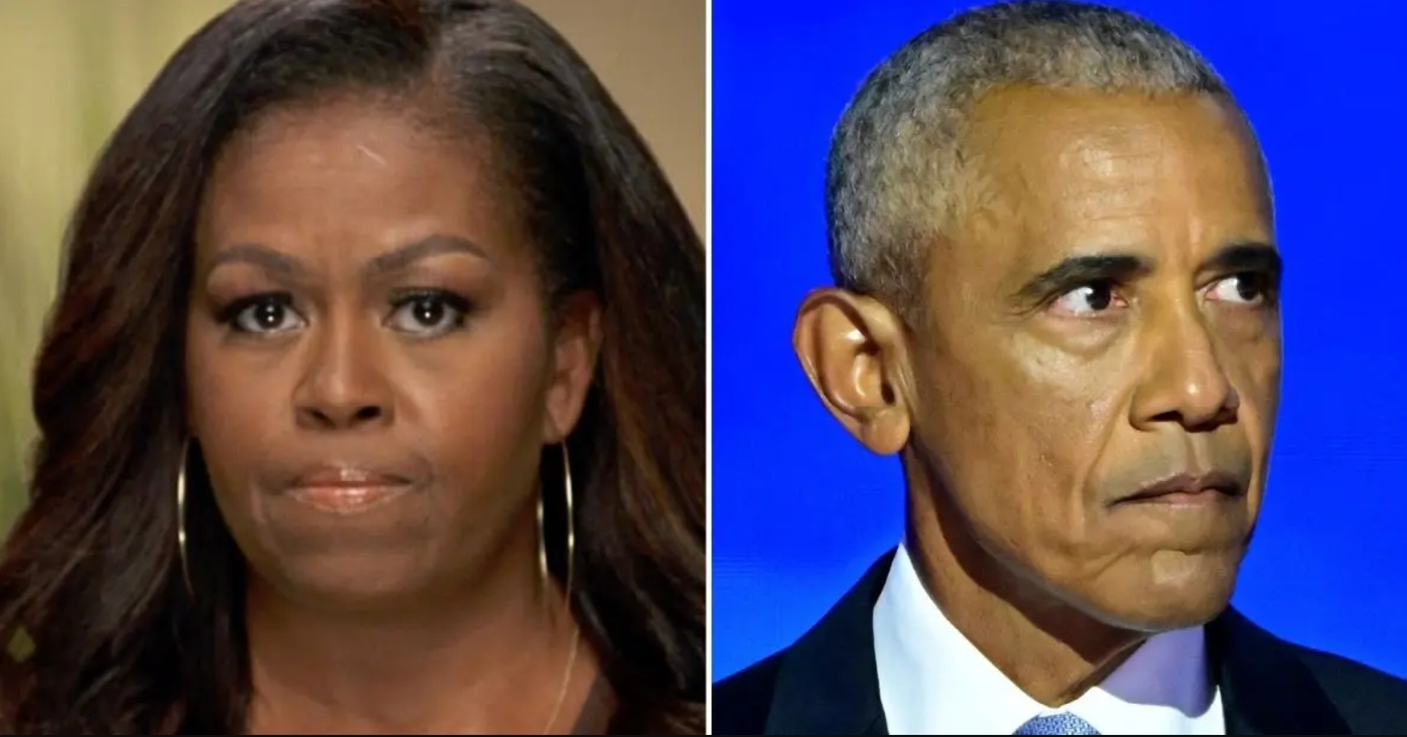 Terrorist Organization Terrorist Organization