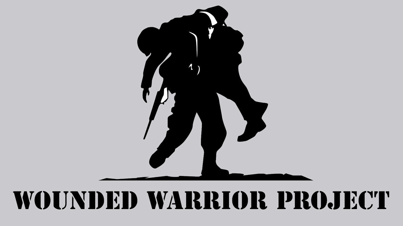 Wounded Warrior Project